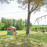Prázdninový dům 2 Bedroom In Fano -pu- Carignano (Marche)