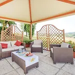2 Bedroom In Fano -pu- Prázdninový dům Carignano (Marche)