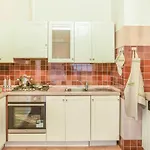 2 Bedroom In Fano -pu- Prázdninový dům Carignano (Marche)