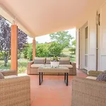 2 Bedroom In Fano -pu- Prázdninový dům