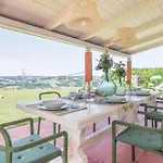 Prázdninový dům 2 Bedroom In Fano -pu- Carignano (Marche)