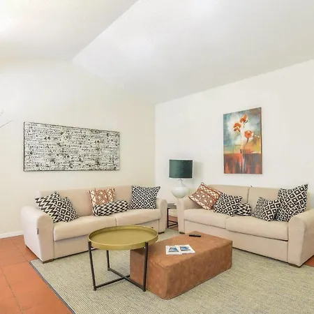 2 Bedroom Cozy In Fano -pu- * Carignano (Marche)