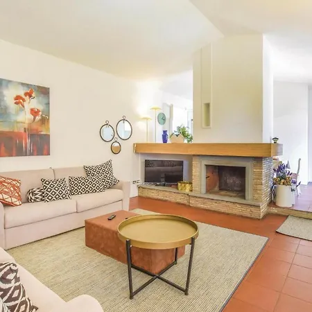 2 Bedroom Cozy In Fano -pu- * Carignano (Marche)